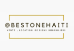 BestONE Haiti